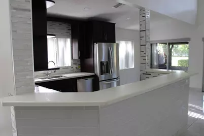 7608 Pinewalk Drive #127, Margate, FL 33063 - Photo 19