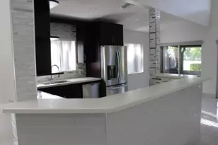 7608 Pinewalk Dr, Margate, FL 33063 - Photo 19