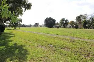 7608 Pinewalk Dr, Margate, FL 33063 - Photo 35