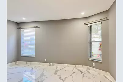 7608 Pinewalk Drive #127, Margate, FL 33063 - Photo 25