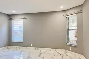 7608 Pinewalk Dr, Margate, FL 33063 - Photo 25