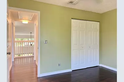 7608 Pinewalk Drive #127, Margate, FL 33063 - Photo 45