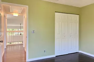 7608 Pinewalk Dr, Margate, FL 33063 - Photo 45