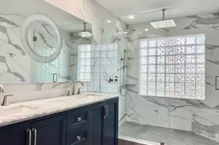 7608 Pinewalk Dr, Margate, FL 33063 - Photo 37