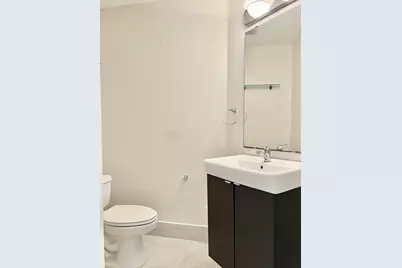 7608 Pinewalk Drive #127, Margate, FL 33063 - Photo 29