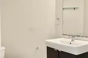 7608 Pinewalk Dr, Margate, FL 33063 - Photo 29