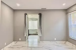 7608 Pinewalk Dr, Margate, FL 33063 - Photo 33