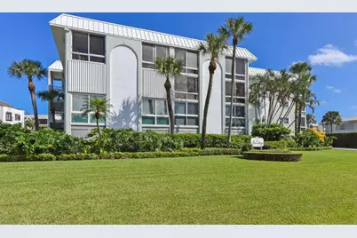 120 Celestial Way #302, Juno Beach, FL 33408 - Photo 33