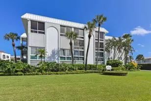 120 Celestial Way, Juno Beach, FL 33408 - Photo 33