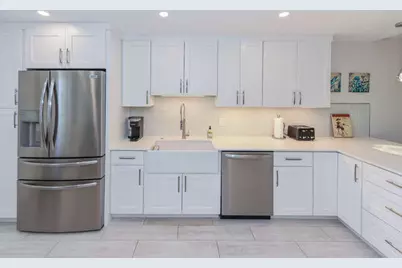 120 Celestial Way #302, Juno Beach, FL 33408 - Photo 11
