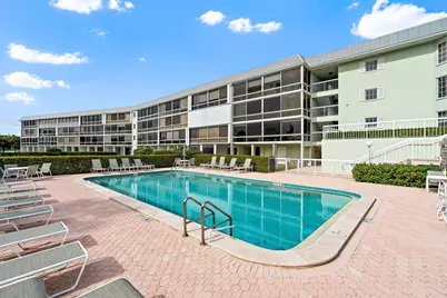 120 Celestial Way #302, Juno Beach, FL 33408 - Photo 5