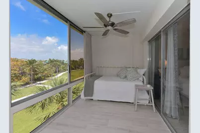 120 Celestial Way #302, Juno Beach, FL 33408 - Photo 37