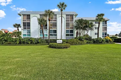 120 Celestial Way #302, Juno Beach, FL 33408 - Photo 41