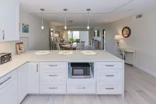 120 Celestial Way, Juno Beach, FL 33408 - Photo 15