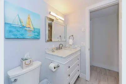 120 Celestial Way #302, Juno Beach, FL 33408 - Photo 27