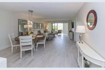 120 Celestial Way #302, Juno Beach, FL 33408 - Photo 17