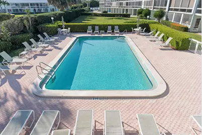 120 Celestial Way #302, Juno Beach, FL 33408 - Photo 47
