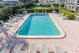 120 Celestial Way, Juno Beach, FL 33408 - Photo 47