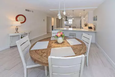 120 Celestial Way #302, Juno Beach, FL 33408 - Photo 21