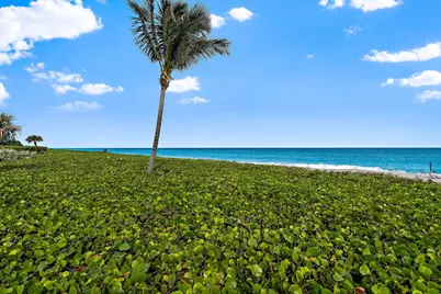 120 Celestial Way #302, Juno Beach, FL 33408 - Photo 39