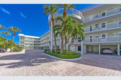 120 Celestial Way #302, Juno Beach, FL 33408 - Photo 3