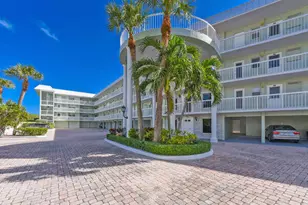120 Celestial Way, Juno Beach, FL 33408 - Photo 3