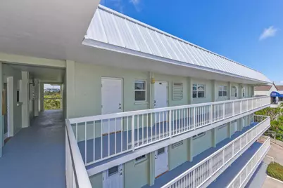 120 Celestial Way #302, Juno Beach, FL 33408 - Photo 35