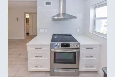 120 Celestial Way #302, Juno Beach, FL 33408 - Photo 13