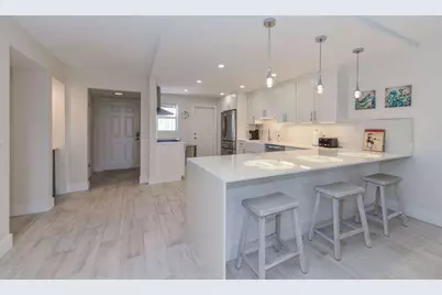 120 Celestial Way #302, Juno Beach, FL 33408 - Photo 9