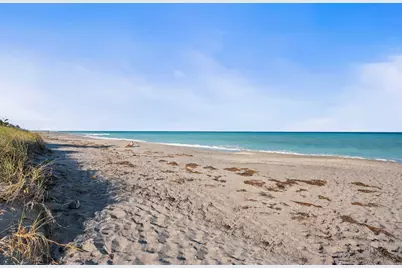 120 Celestial Way #302, Juno Beach, FL 33408 - Photo 45