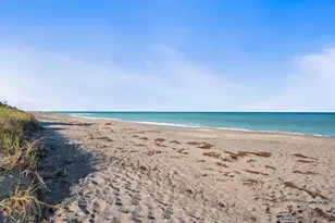 120 Celestial Way, Juno Beach, FL 33408 - Photo 45