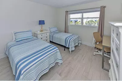 120 Celestial Way #302, Juno Beach, FL 33408 - Photo 29