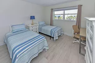 120 Celestial Way, Juno Beach, FL 33408 - Photo 29