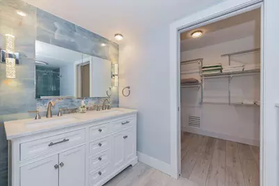 120 Celestial Way #302, Juno Beach, FL 33408 - Photo 23