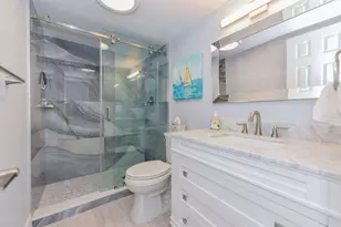 120 Celestial Way, Juno Beach, FL 33408 - Photo 25