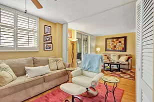 6461 NW 2nd Ave, Boca Raton, FL 33487 - Photo 11