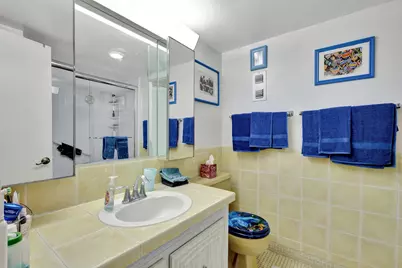 6461 NW 2nd Avenue #512, Boca Raton, FL 33487 - Photo 17