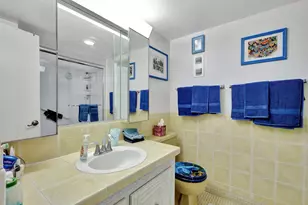 6461 NW 2nd Ave, Boca Raton, FL 33487 - Photo 17