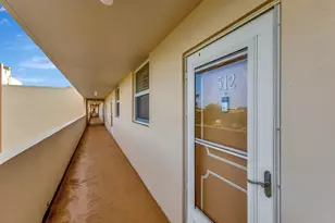 6461 NW 2nd Ave, Boca Raton, FL 33487 - Photo 1