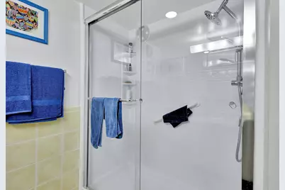 6461 NW 2nd Avenue #512, Boca Raton, FL 33487 - Photo 19