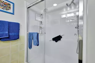 6461 NW 2nd Ave, Boca Raton, FL 33487 - Photo 19