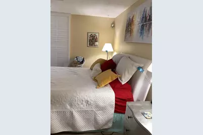 6461 NW 2nd Avenue #512, Boca Raton, FL 33487 - Photo 25