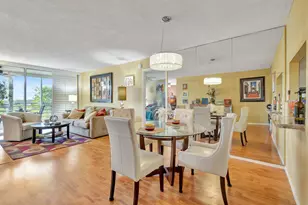 6461 NW 2nd Ave, Boca Raton, FL 33487 - Photo 7