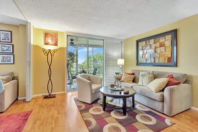 6461 NW 2nd Avenue #512, Boca Raton, FL 33487 - Photo 5