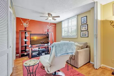 6461 NW 2nd Avenue #512, Boca Raton, FL 33487 - Photo 9