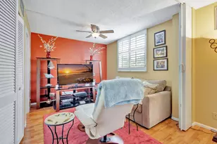 6461 NW 2nd Ave, Boca Raton, FL 33487 - Photo 9