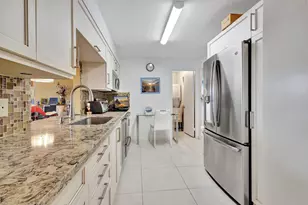 6461 NW 2nd Ave, Boca Raton, FL 33487 - Photo 3