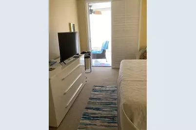 6461 NW 2nd Avenue #512, Boca Raton, FL 33487 - Photo 23