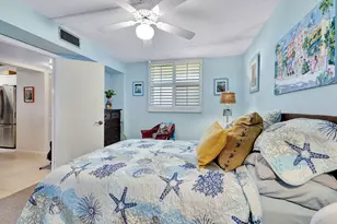 6461 NW 2nd Ave, Boca Raton, FL 33487 - Photo 13