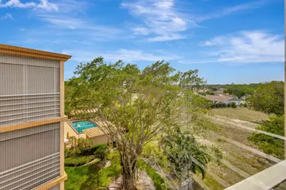 6461 NW 2nd Avenue #512, Boca Raton, FL 33487 - Photo 21